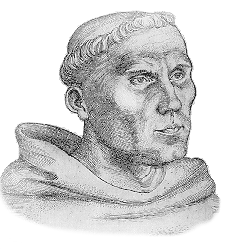 Martin_luther