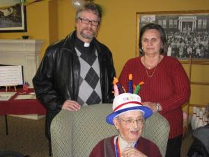 Dads.Birthday 049