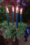 4thadvent