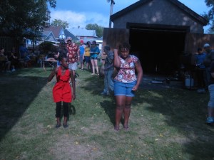 Click the picture to see more...