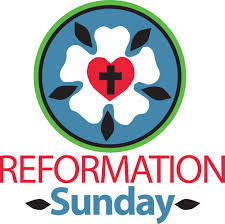 Click on the above logo to hear this week's sermon