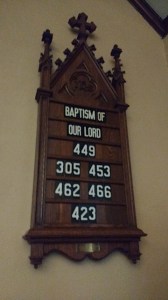 IMG_20160110_154050729-2