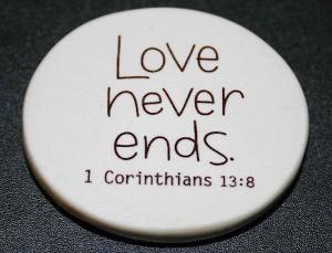 Click on the above picture to listen to this week's sermon