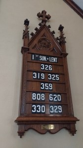 IMG_20160214_101021400-2