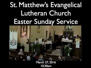 Easter Sunday - Vimeo.001