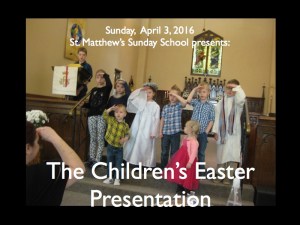 vimeo-EasterPresentation.001