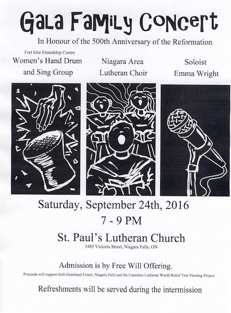 family-gala-concert-2