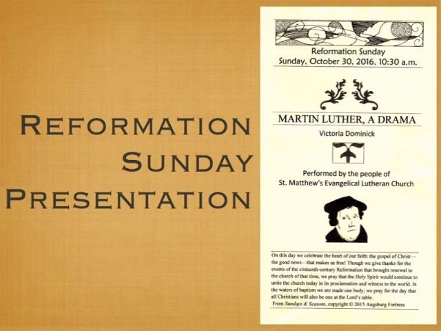reformationslide-001