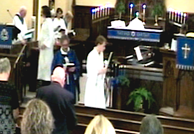 screen-shot-2016-11-27-at-6-58-09-pm