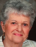 center-149x195-4731171