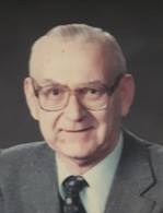 center-149x195-6315546